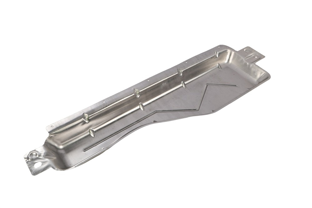 GM Genuine Parts Exhaust Heat Shield