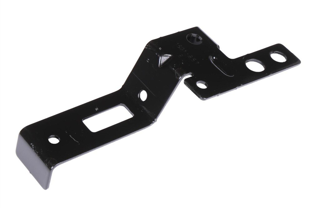 GM Genuine Parts Fuel Feed, Evaporative Emission, and Return Hose Bracket