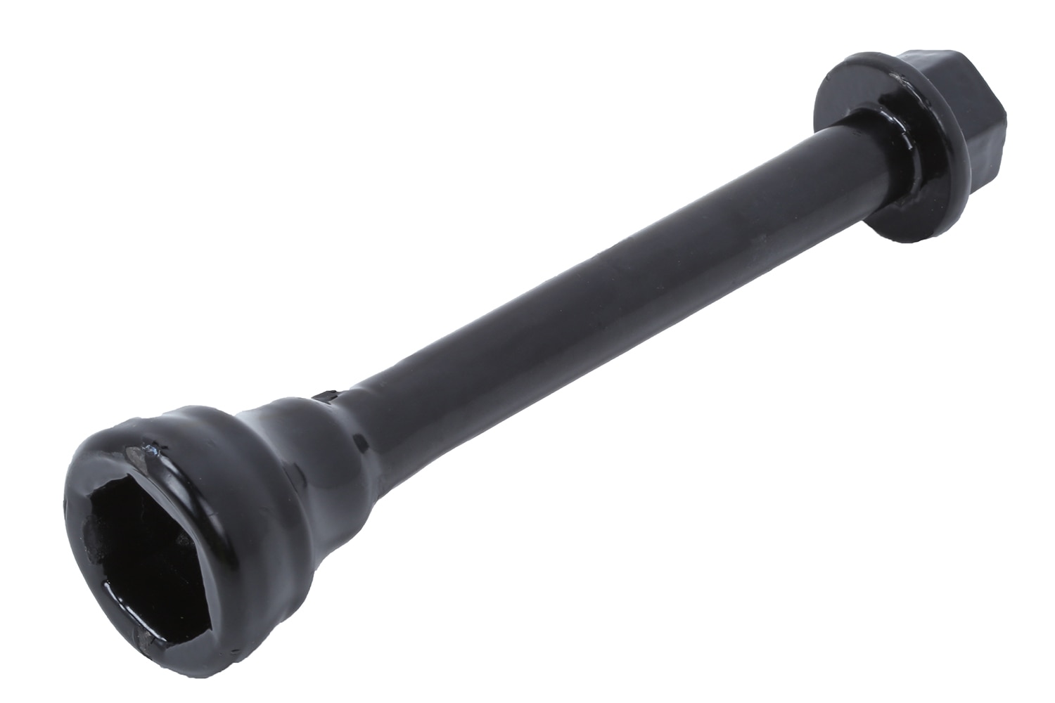 GM Genuine Parts Wheel Wrench Extension Socket
