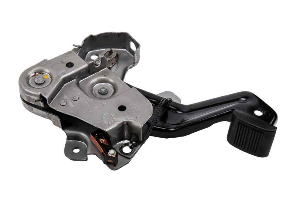 GM Genuine Parts Parking Brake Lever