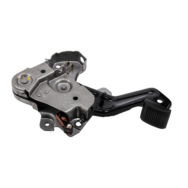 GM Genuine Parts Parking Brake Lever