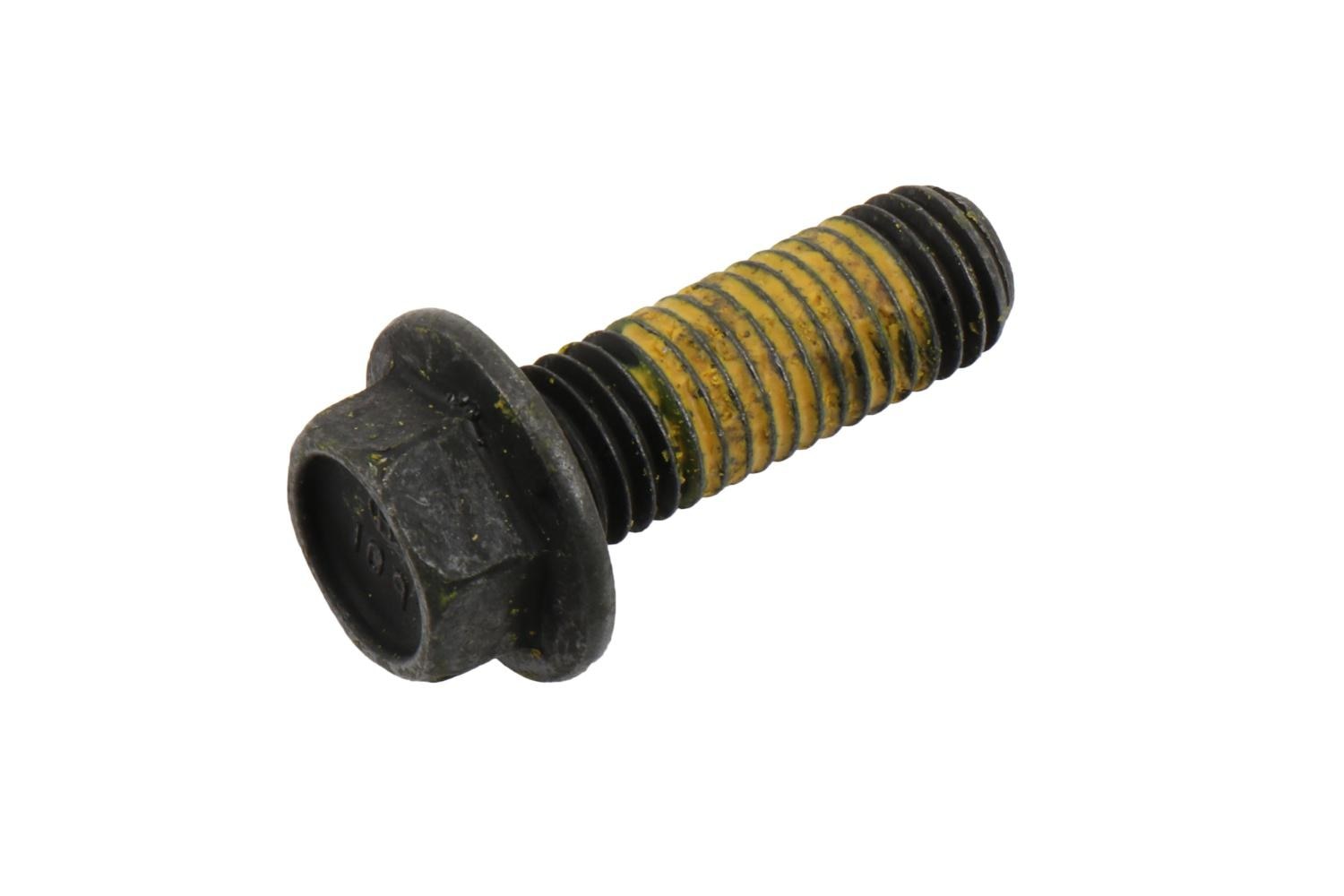 GM Genuine Parts M14x2x45 Multi-Purpose Bolt