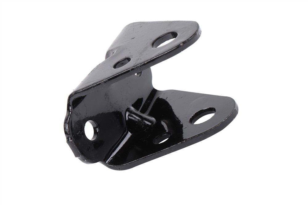 GM Genuine Parts Suspension Stabilizer Bar Bracket