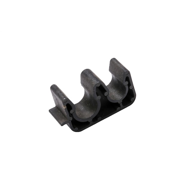 GM Genuine Parts Rear Axle Vent Hose Clip