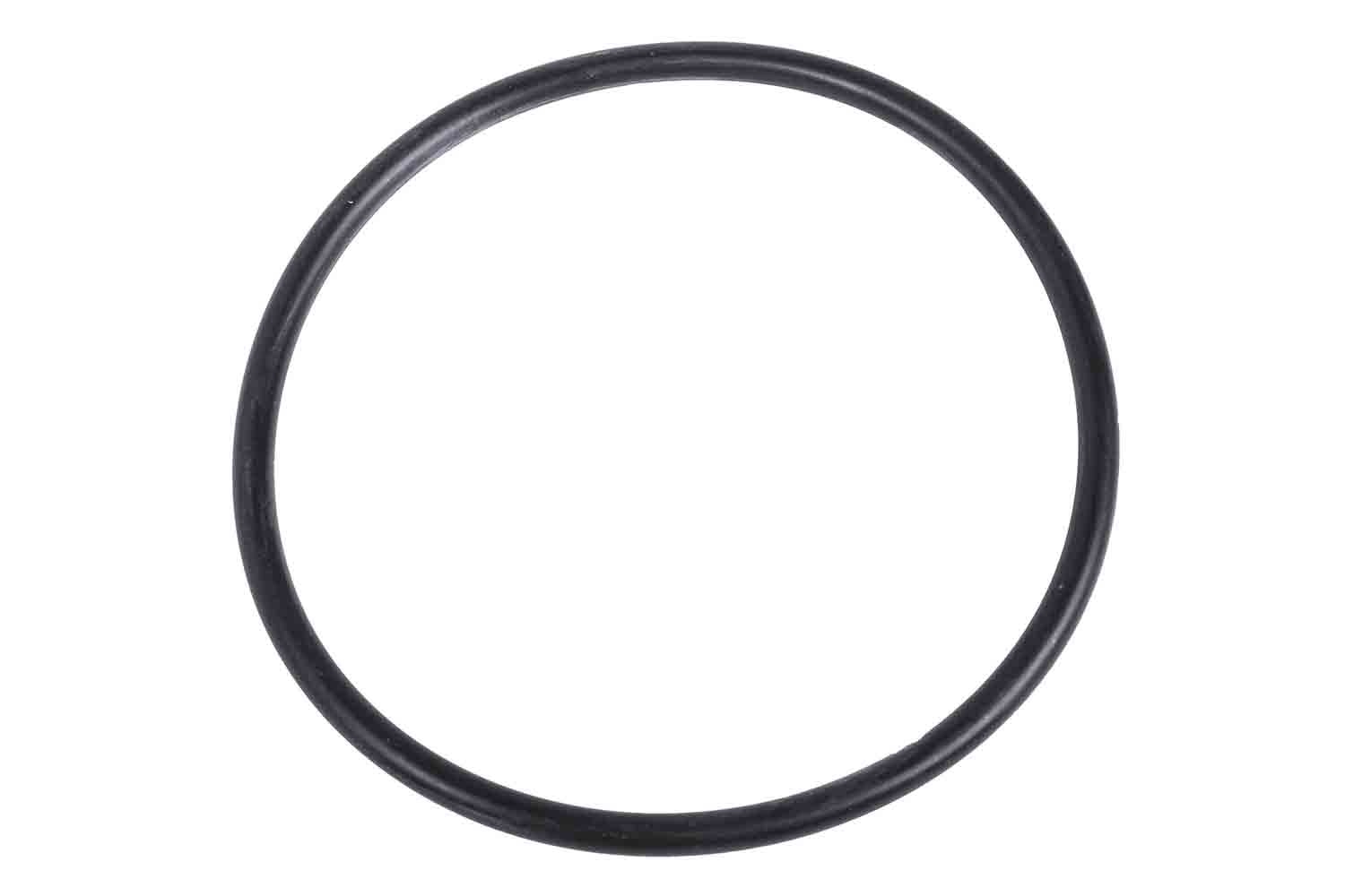 GM Genuine Parts Front Wheel Bearing Seal (O-Ring)