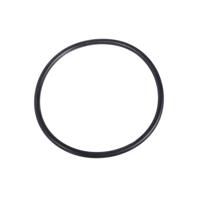 GM Genuine Parts Front Wheel Bearing Seal (O-Ring)