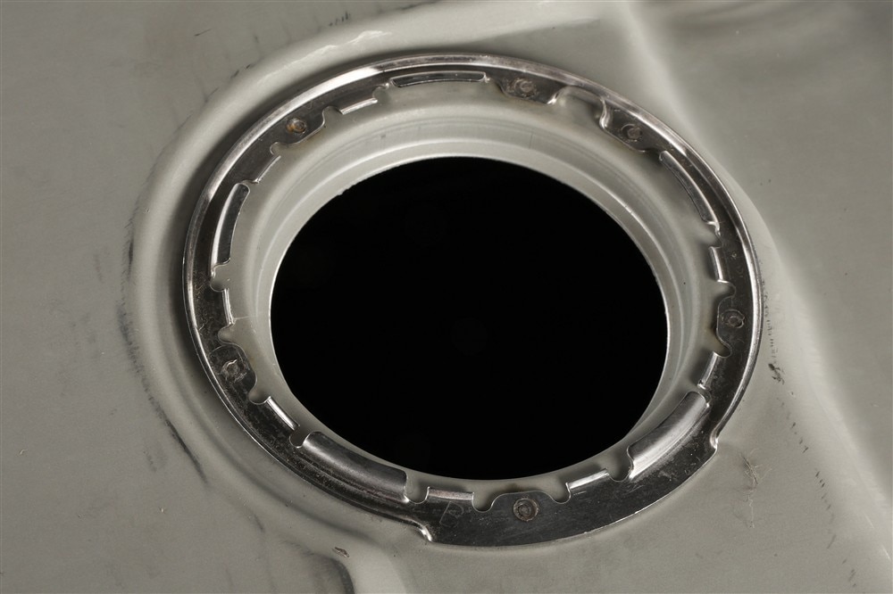 Alternate Image