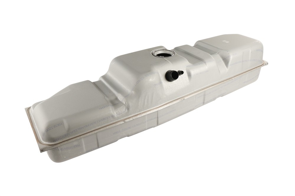 GM Genuine Parts Fuel Tank