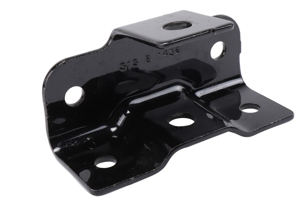 GM Genuine Parts Multi-Purpose Bracket