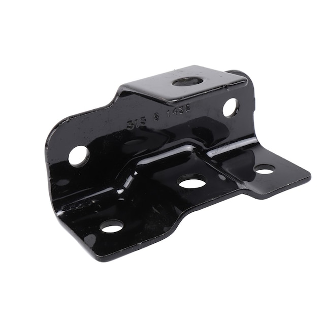 GM Genuine Parts Multi-Purpose Bracket