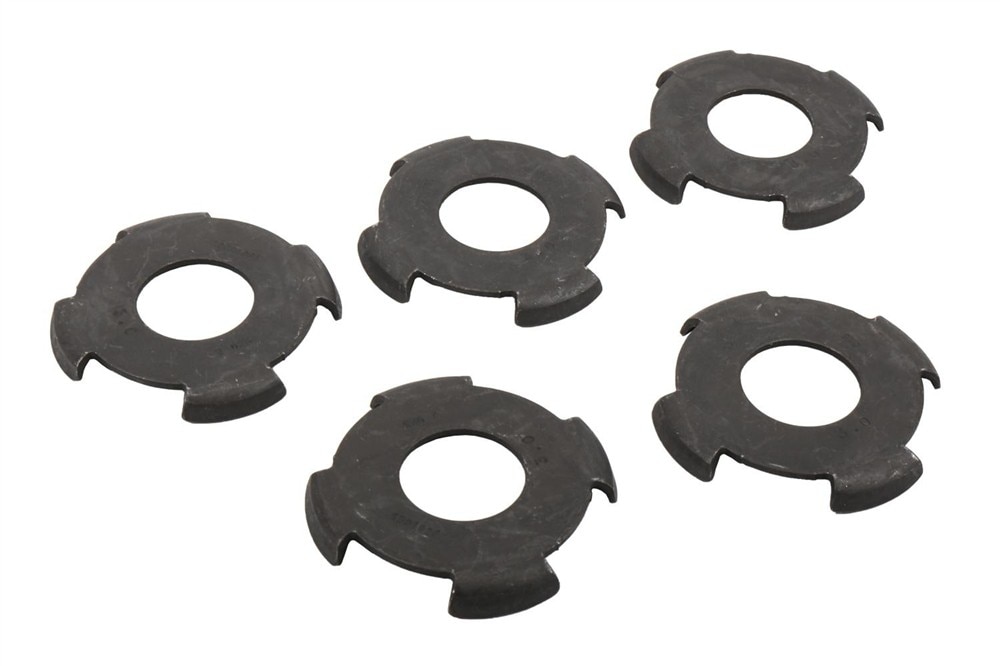 GM Genuine Parts Body Mount Shim