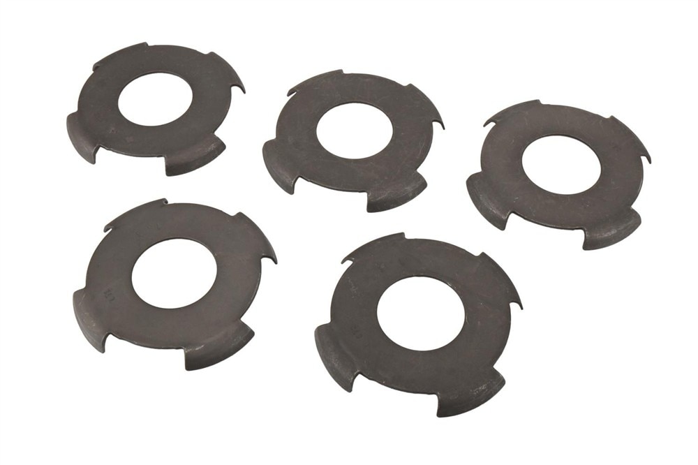 GM Genuine Parts Body Mount Shim
