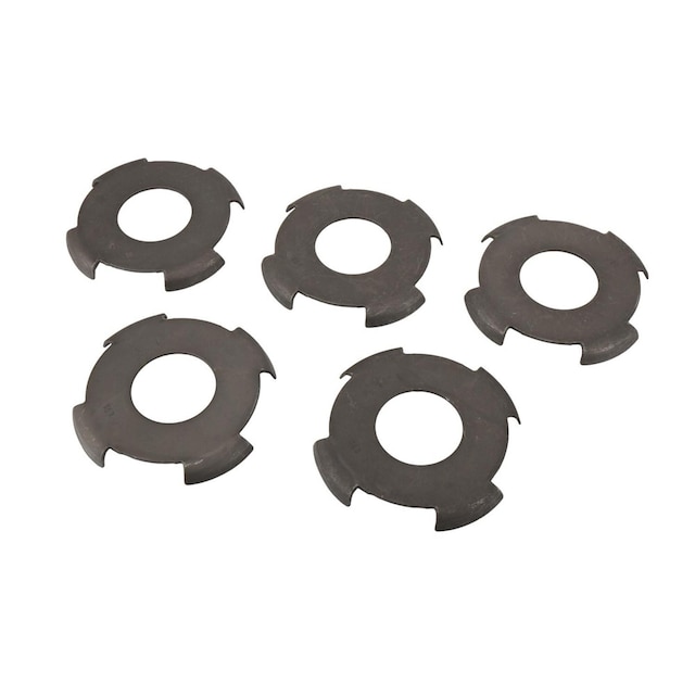 GM Genuine Parts Body Mount Shim