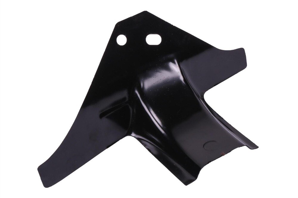 GM Genuine Parts Passenger Side Body Side Outer Panel Reinforcement