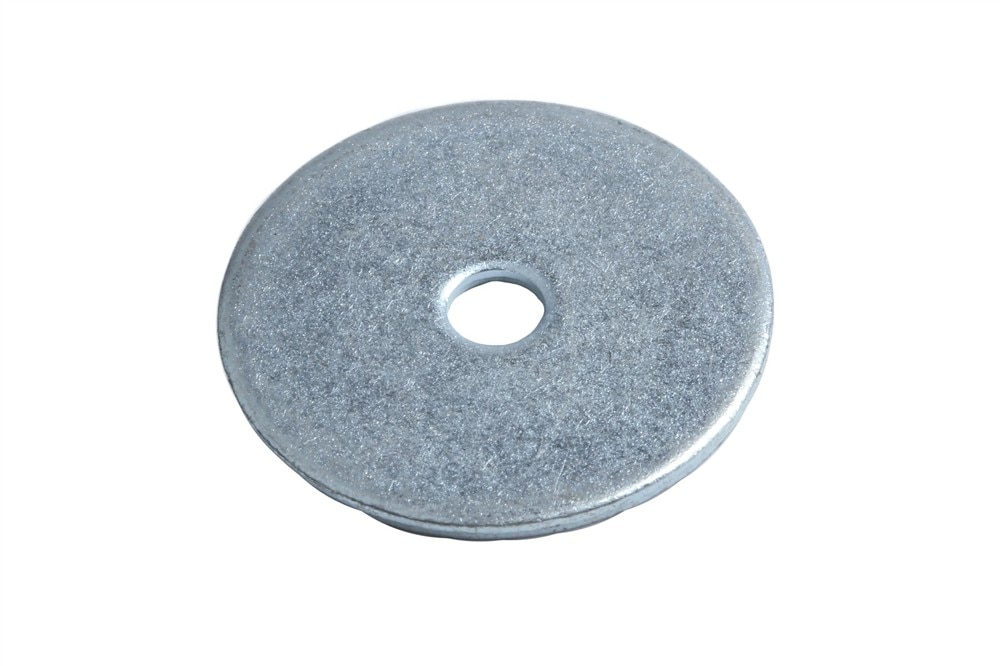 GM Genuine Parts Sunshade Spacer