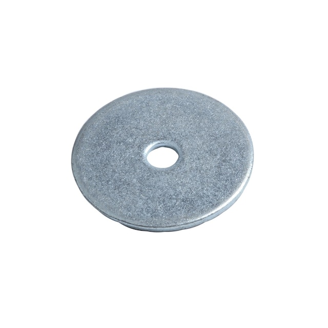 GM Genuine Parts Sunshade Spacer