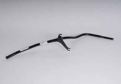 GM Genuine Parts Automatic Transmission Fluid Fill Tube