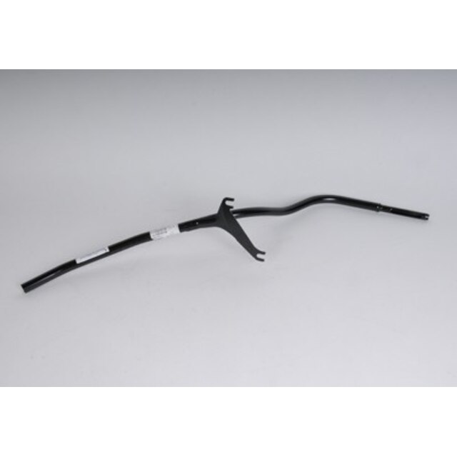 GM Genuine Parts Automatic Transmission Fluid Fill Tube