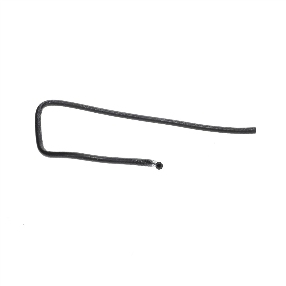GM Genuine Parts Radiator Vent Inlet Hose
