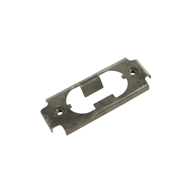 GM Genuine Parts Body B-Pillar Anchor Plate