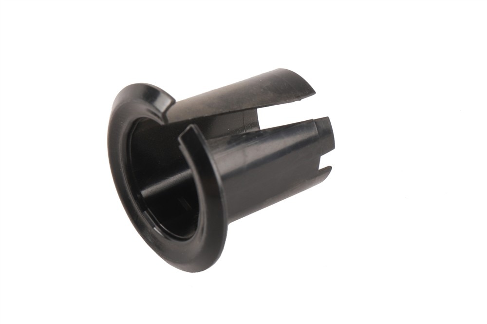 GM Genuine Parts Clutch Pedal Pivot Bushing