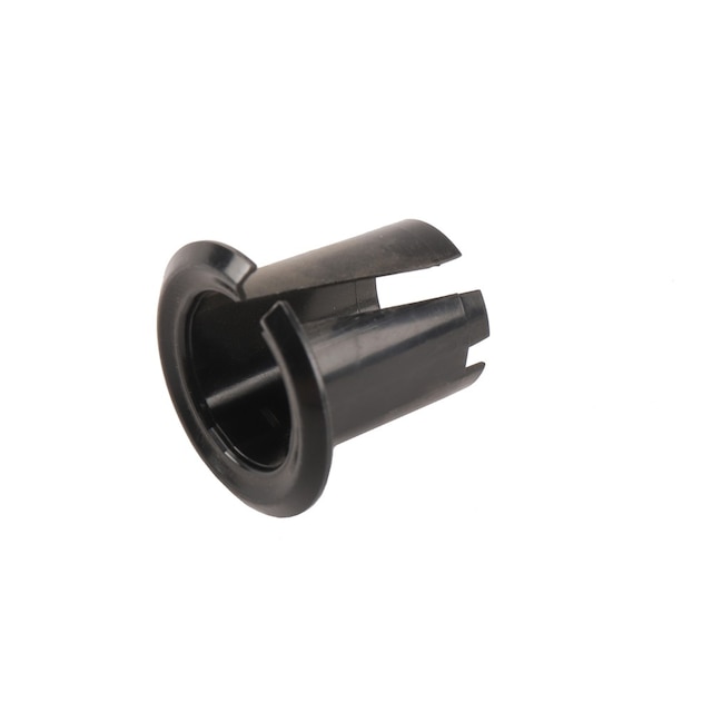 GM Genuine Parts Clutch Pedal Pivot Bushing