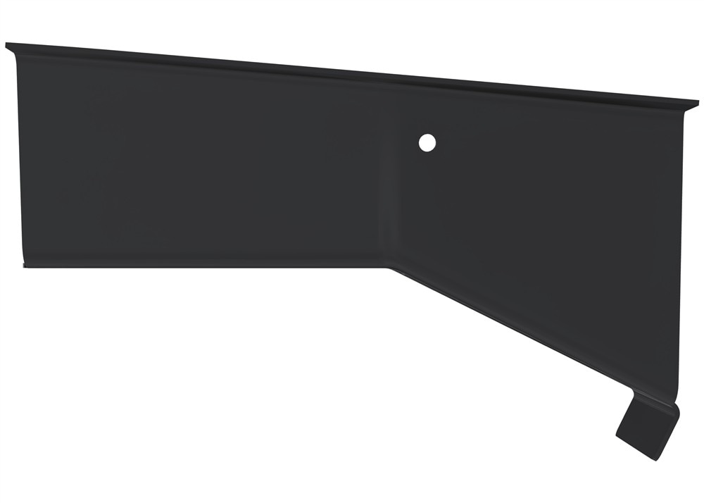 Alternate Image