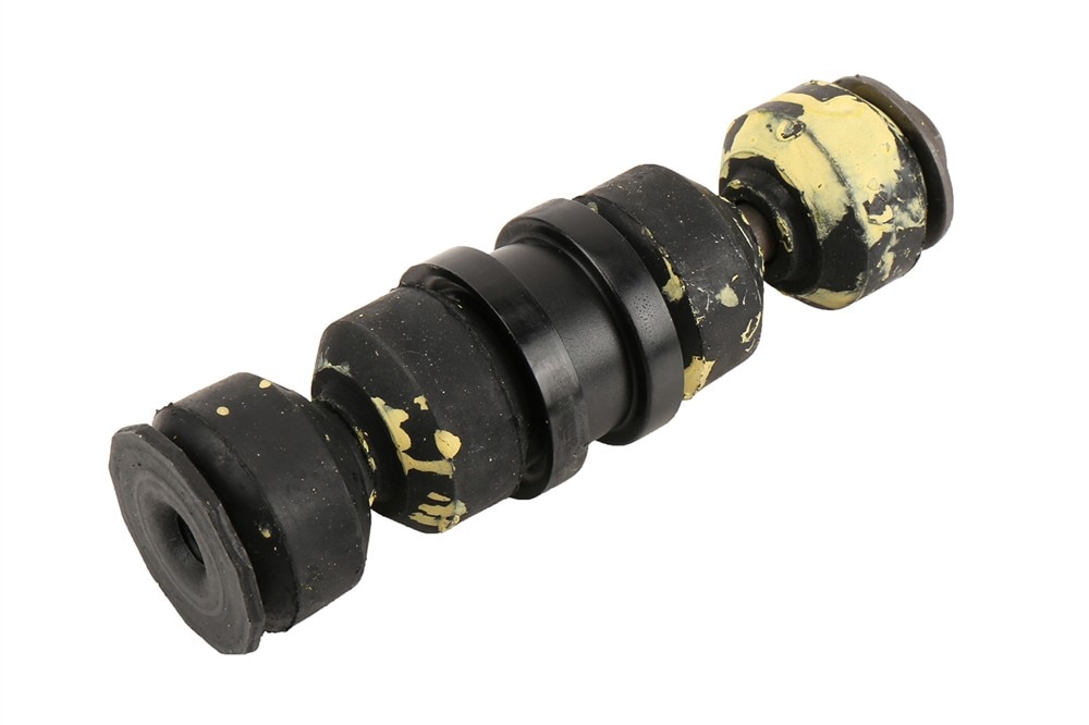 GM Genuine Parts Front Suspension Stabilizer Bar Link