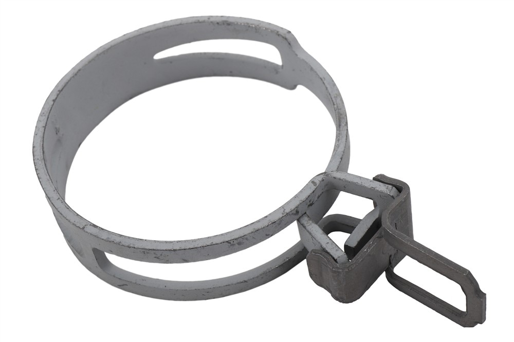 GM Genuine Parts Multi-Purpose Clamp