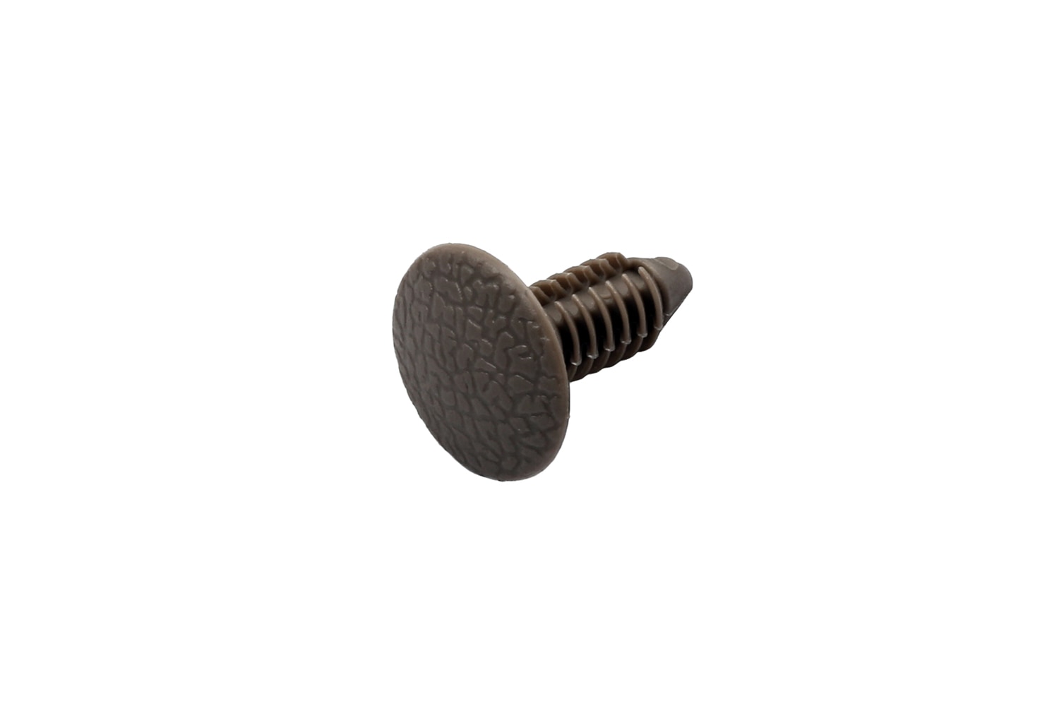 GM Genuine Parts Medium Neutral Multi-Purpose Retainer