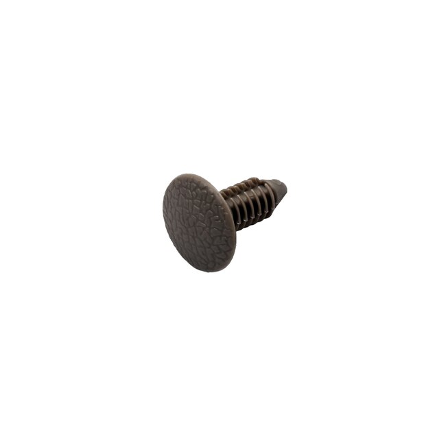 GM Genuine Parts Medium Neutral Multi-Purpose Retainer