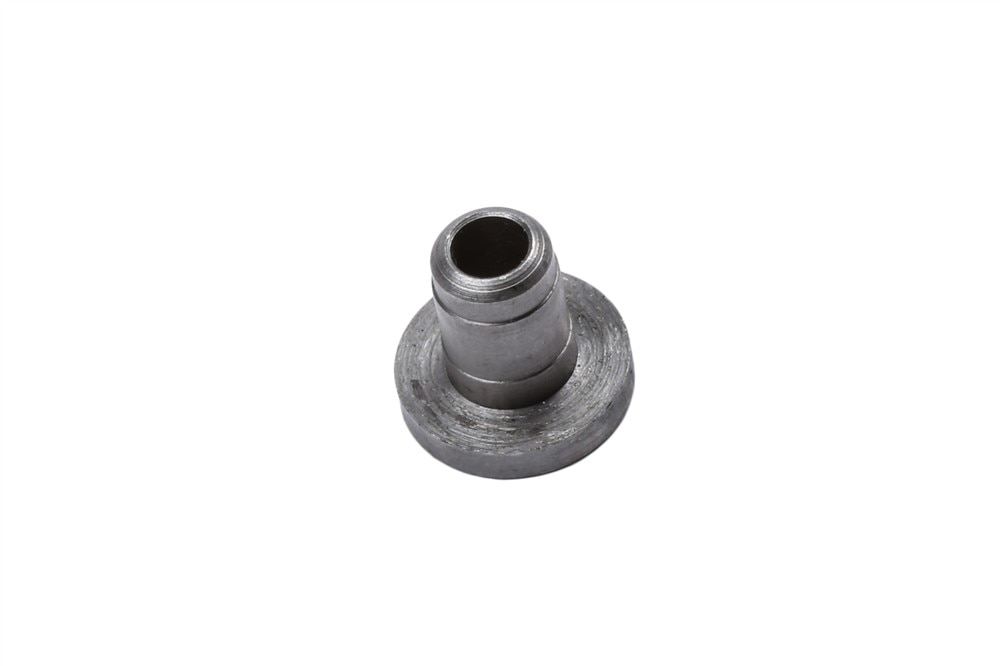 GM Genuine Parts Liftgate Hinge Pivot