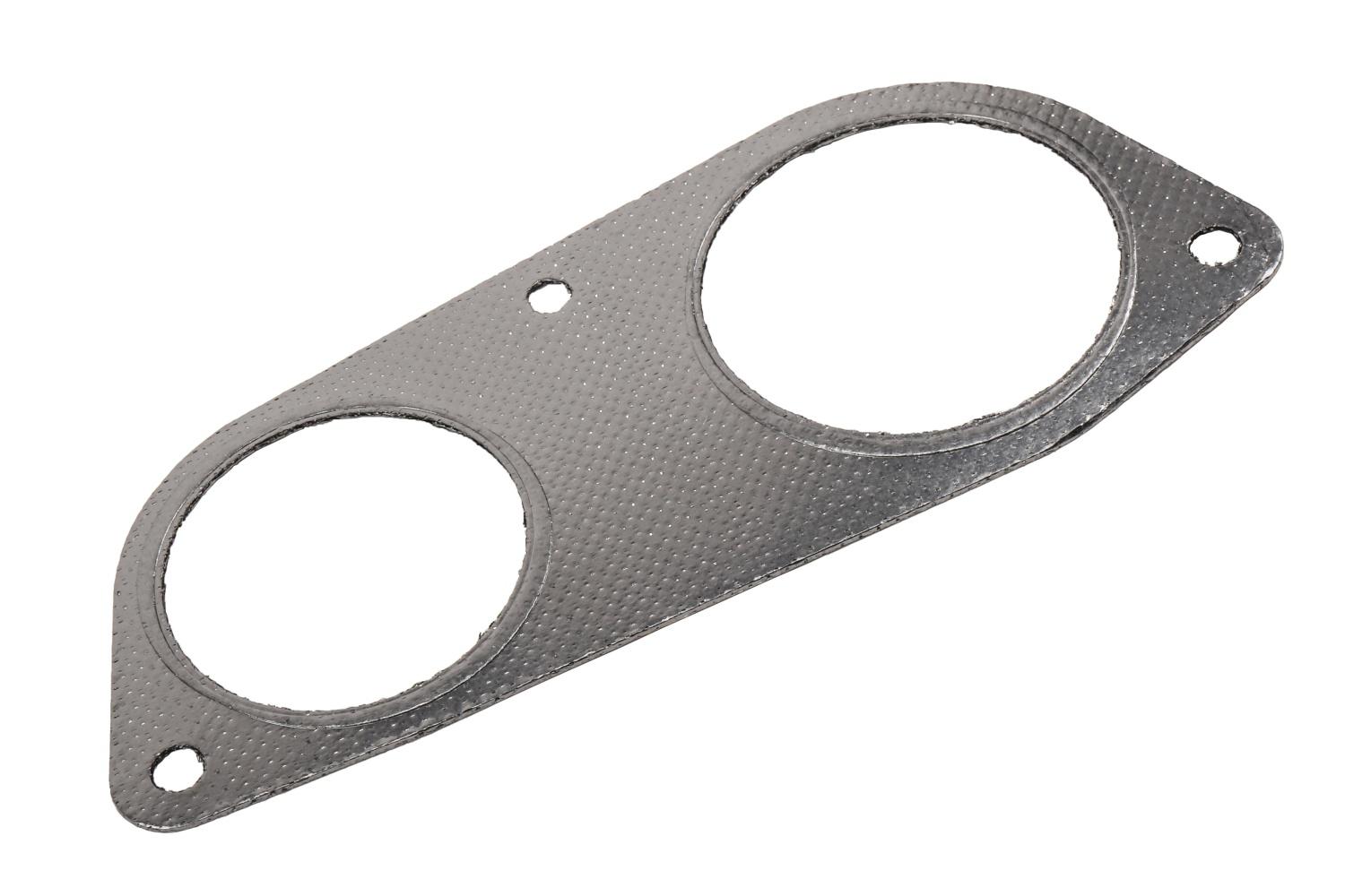 GM Genuine Parts Exhaust Manifold Pipe Gasket