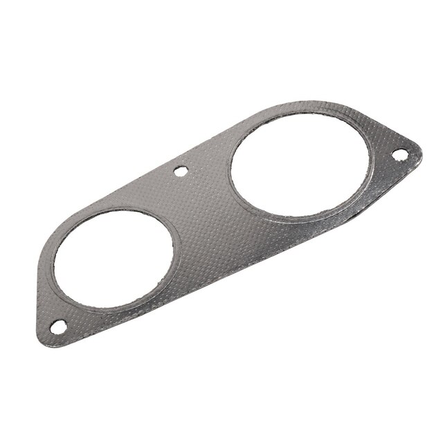 GM Genuine Parts Exhaust Manifold Pipe Gasket