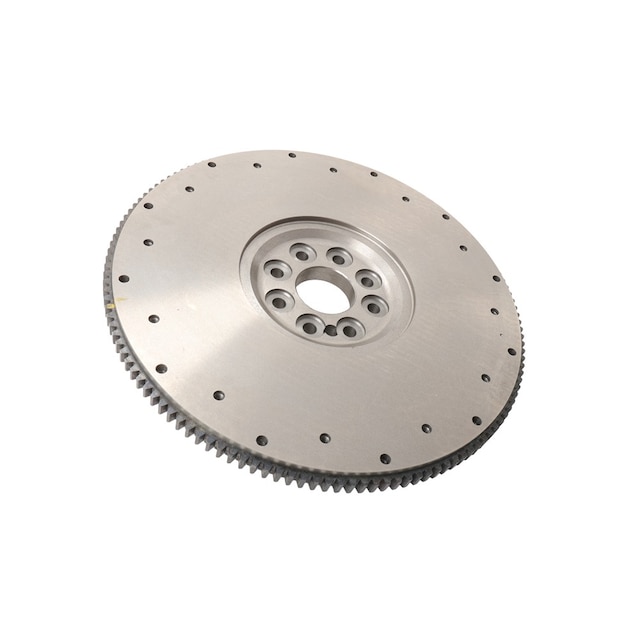 GM Genuine Parts Clutch Flywheel