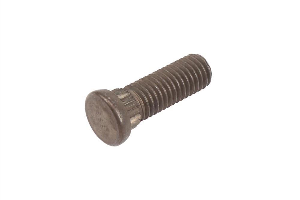 GM Genuine Parts Multi-Purpose Stud