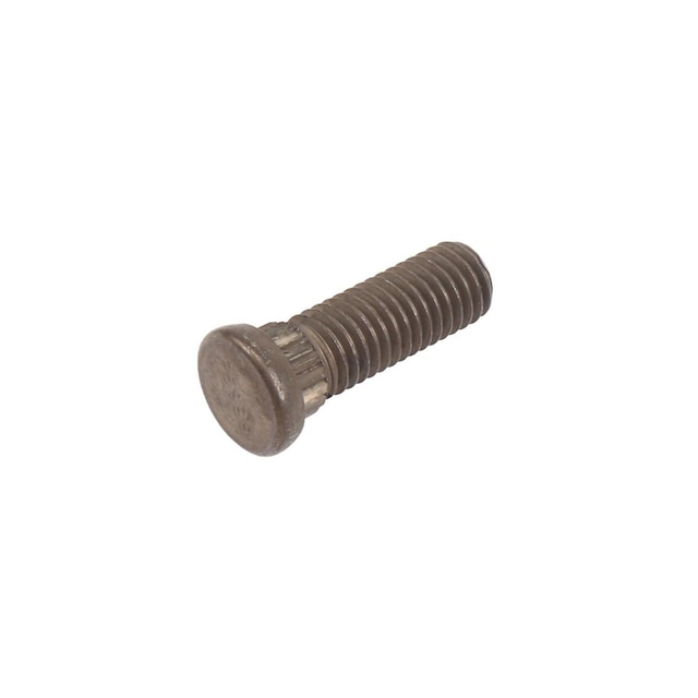 GM Genuine Parts Multi-Purpose Stud
