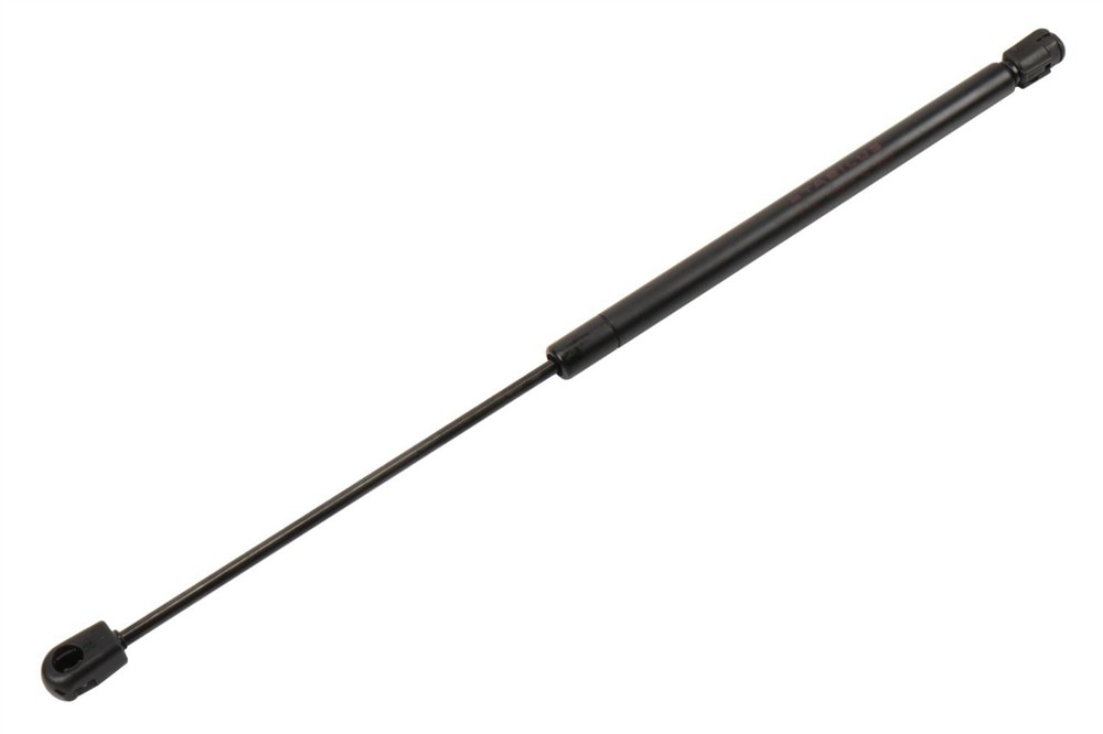 GM Genuine Parts Driver Side Liftgate Window Strut