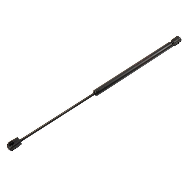 GM Genuine Parts Driver Side Liftgate Window Strut