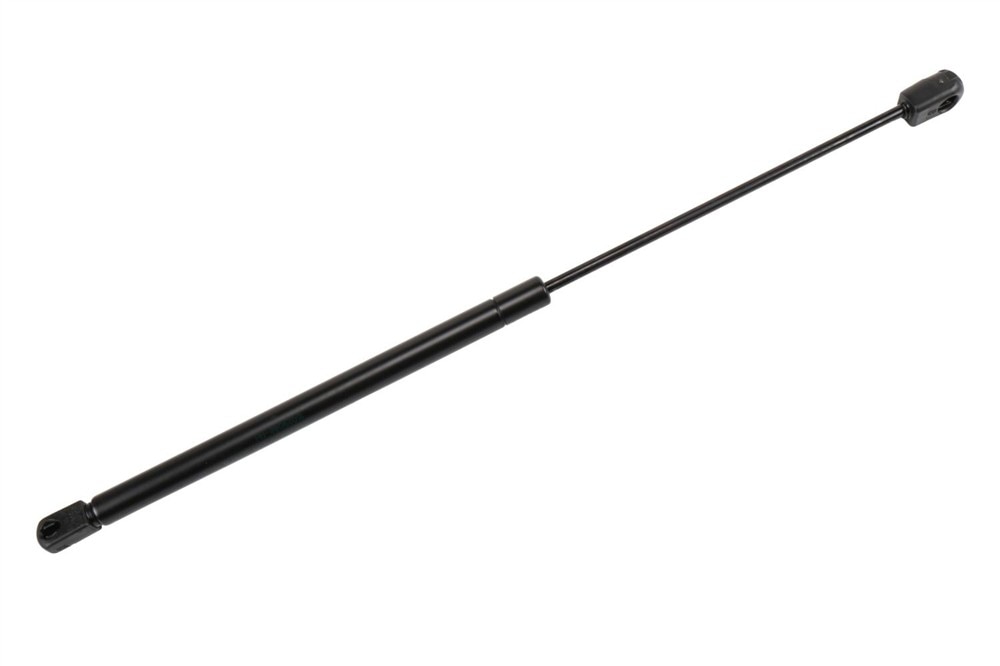 GM Genuine Parts Passenger Side Liftgate Window Strut