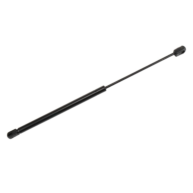 GM Genuine Parts Passenger Side Liftgate Window Strut