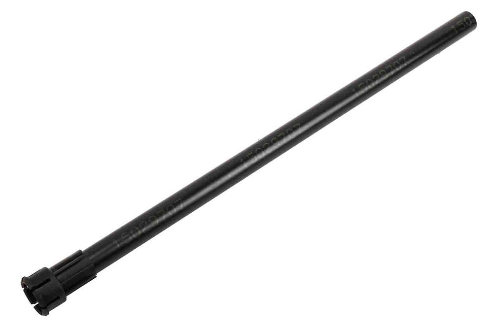GM Genuine Parts Spare Wheel Hoist Shaft Guide