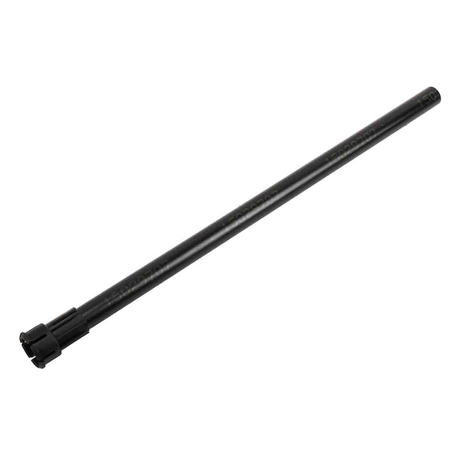 GM Genuine Parts Spare Wheel Hoist Shaft Guide