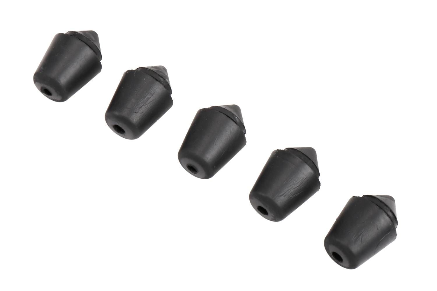 GM Genuine Parts Multi-Purpose Bumper