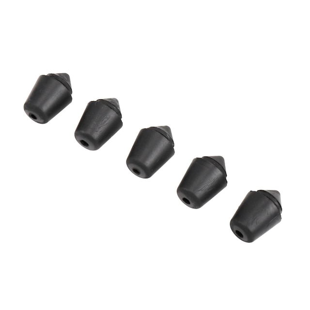 GM Genuine Parts Multi-Purpose Bumper