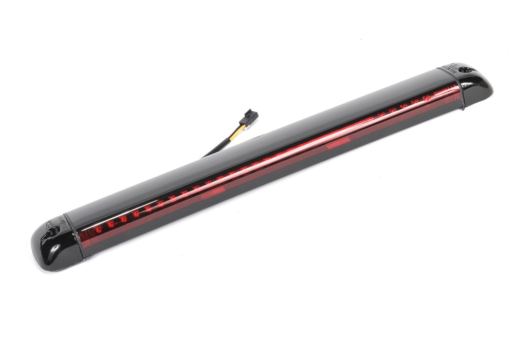 GM Genuine Parts LED High Mount Stop Lamp