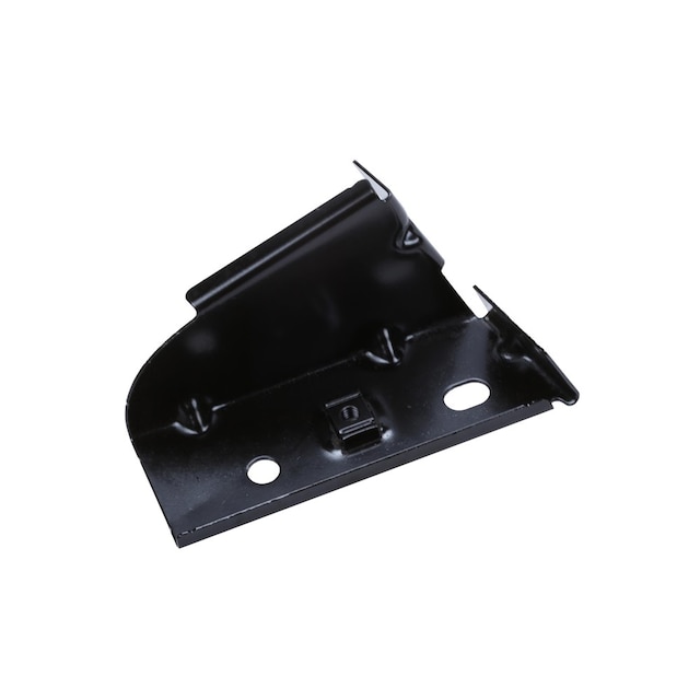 GM Genuine Parts Passenger Side Front Fender Rear Lower Bracket