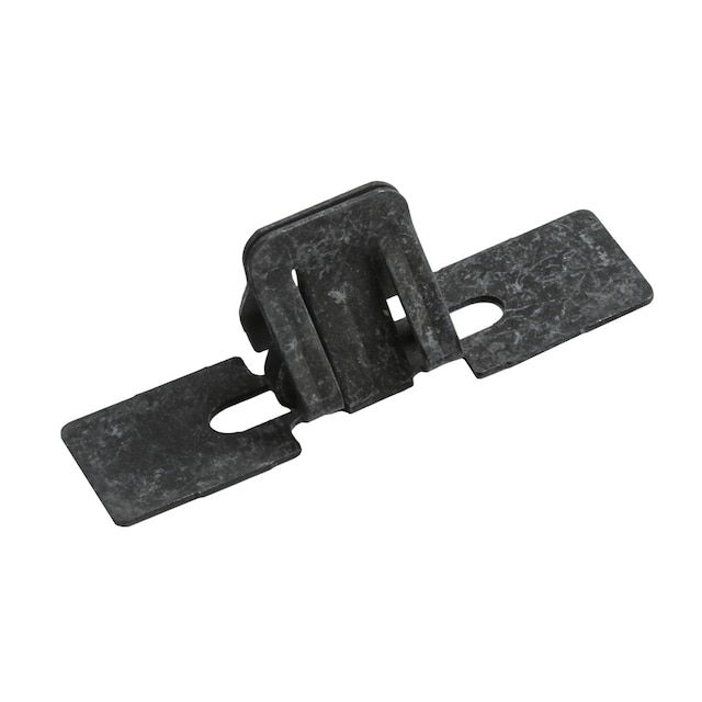 GM Genuine Parts Passenger Side Sun Visor Retainer