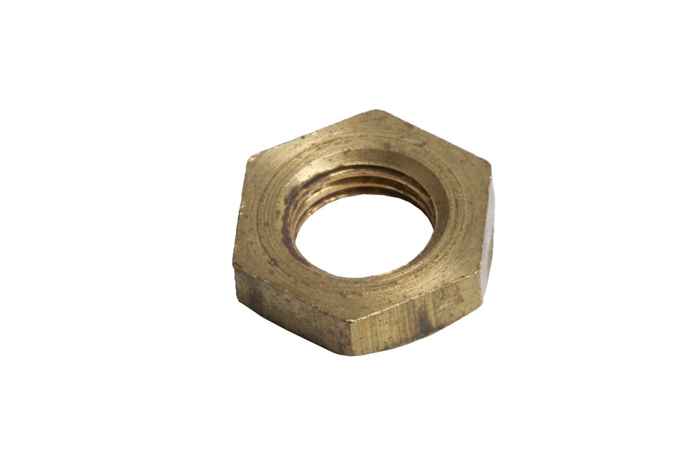 GM Genuine Parts Multi-Purpose Nut