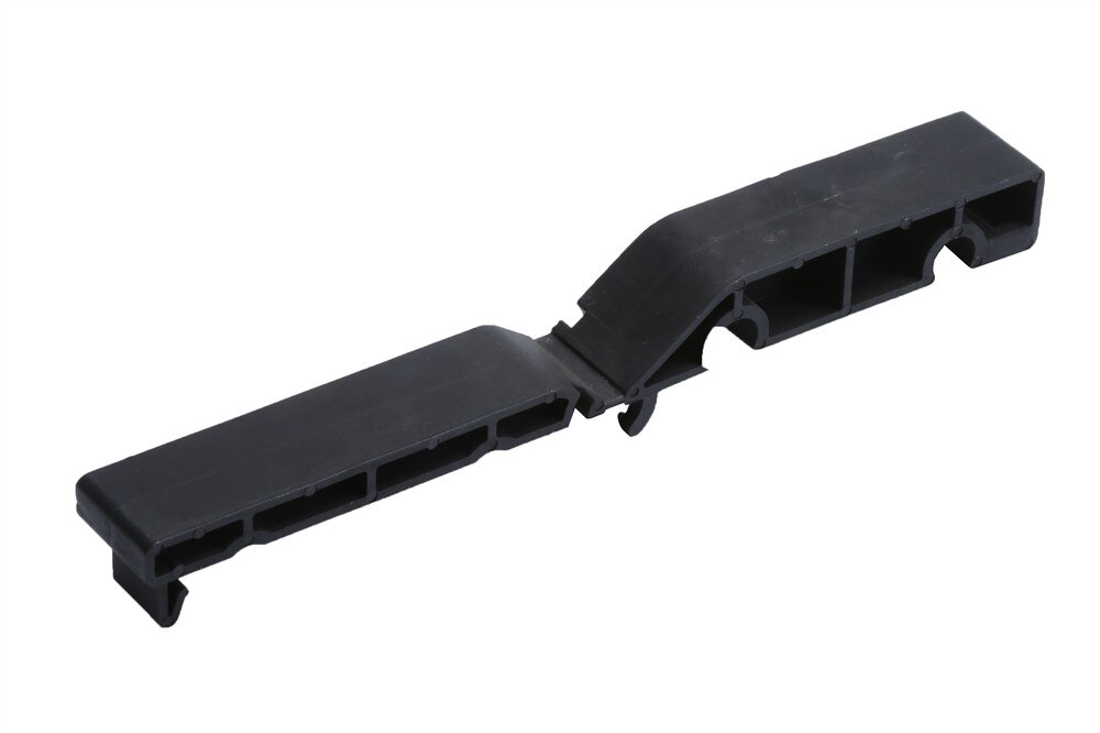 GM Genuine Parts Multi-Purpose Clip